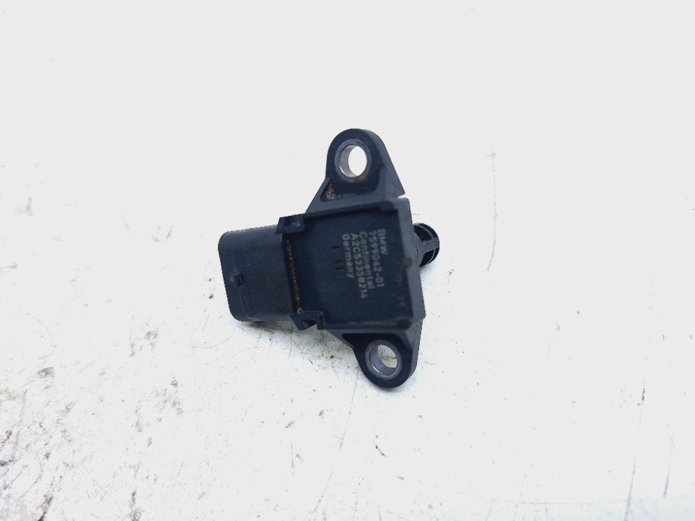 Sensor Map Bmw 320i Gt 2.0 2014 2015 759904201
