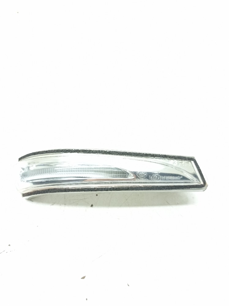 Pisca Seta Retrovisor Direito Veloster 1.6 2011 2012