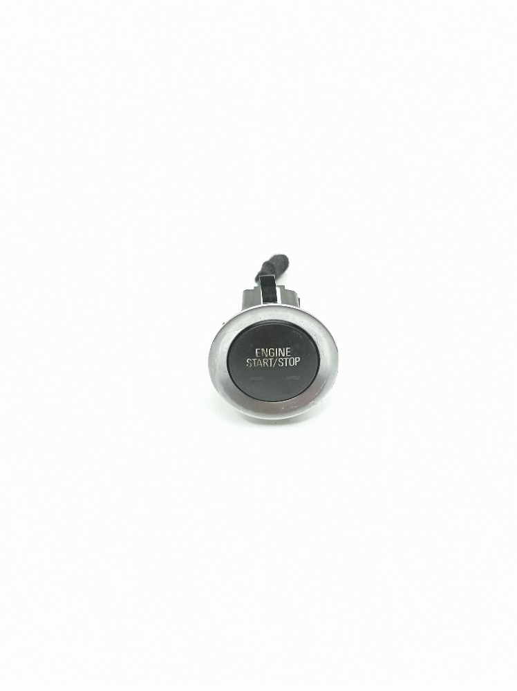 Botão Start Stop Gm Equinox 2.0 2018 2019 84179562