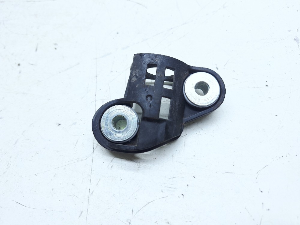 Suporte Vw Taos Tsi 1.4 2022 5qm71323a