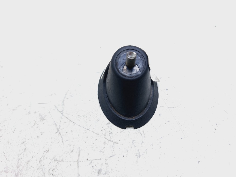 Suporte Antena Hyundai Sonata 2.4 2011 2012