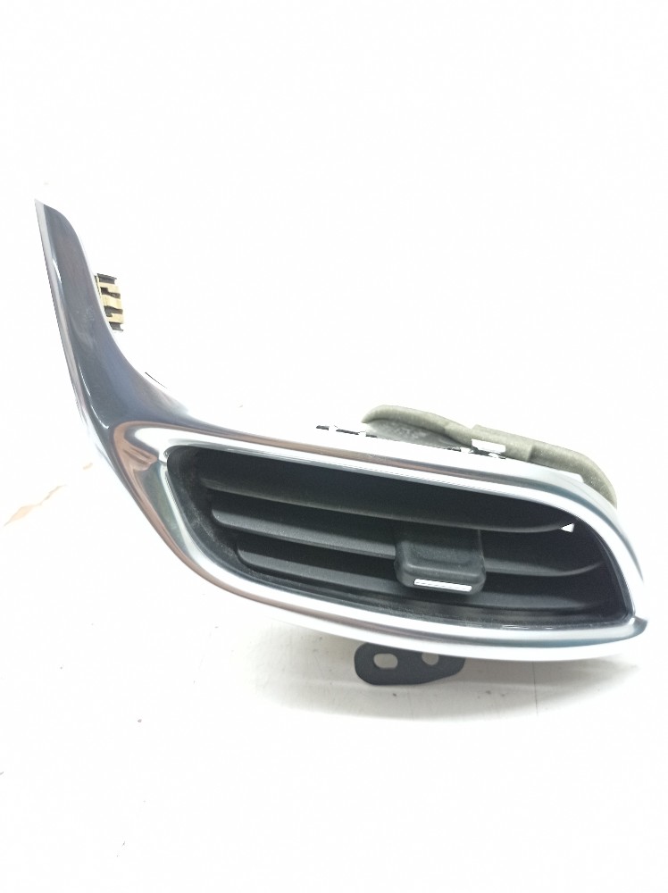 Difusor Ar Central Direito Gm Equinox 2.0 2018 84211437