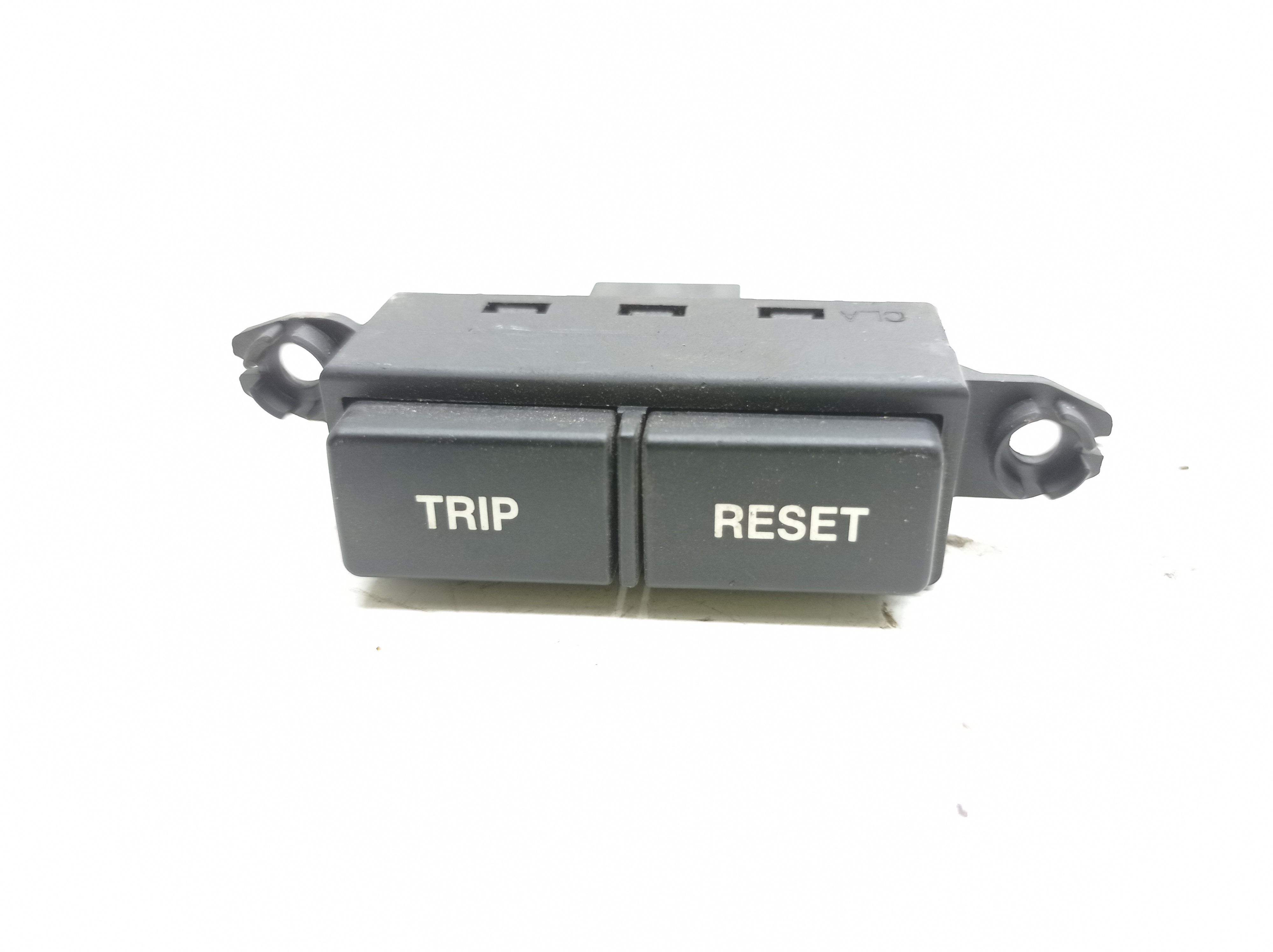 Botão Trip Reset Hyundai Veracruz 3.8 2007 945103j300