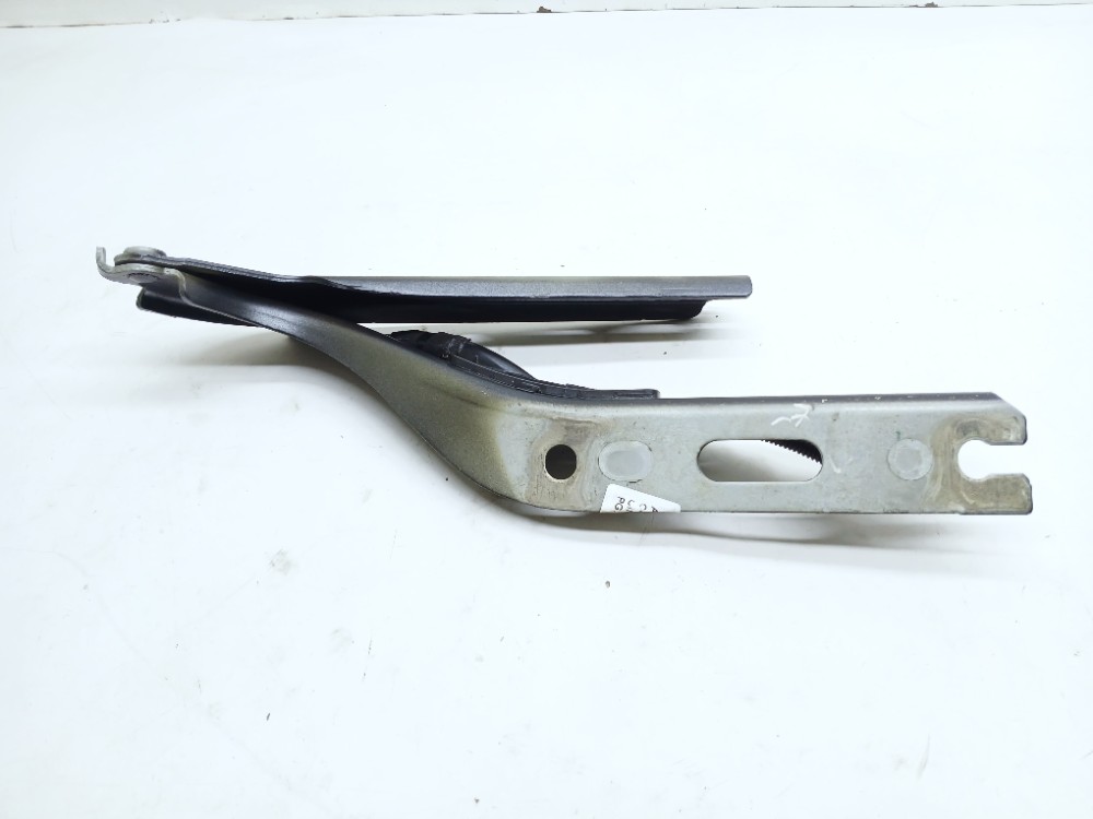 Dobradiça Vw Tcross 1.4 2024 2025 2gp823301