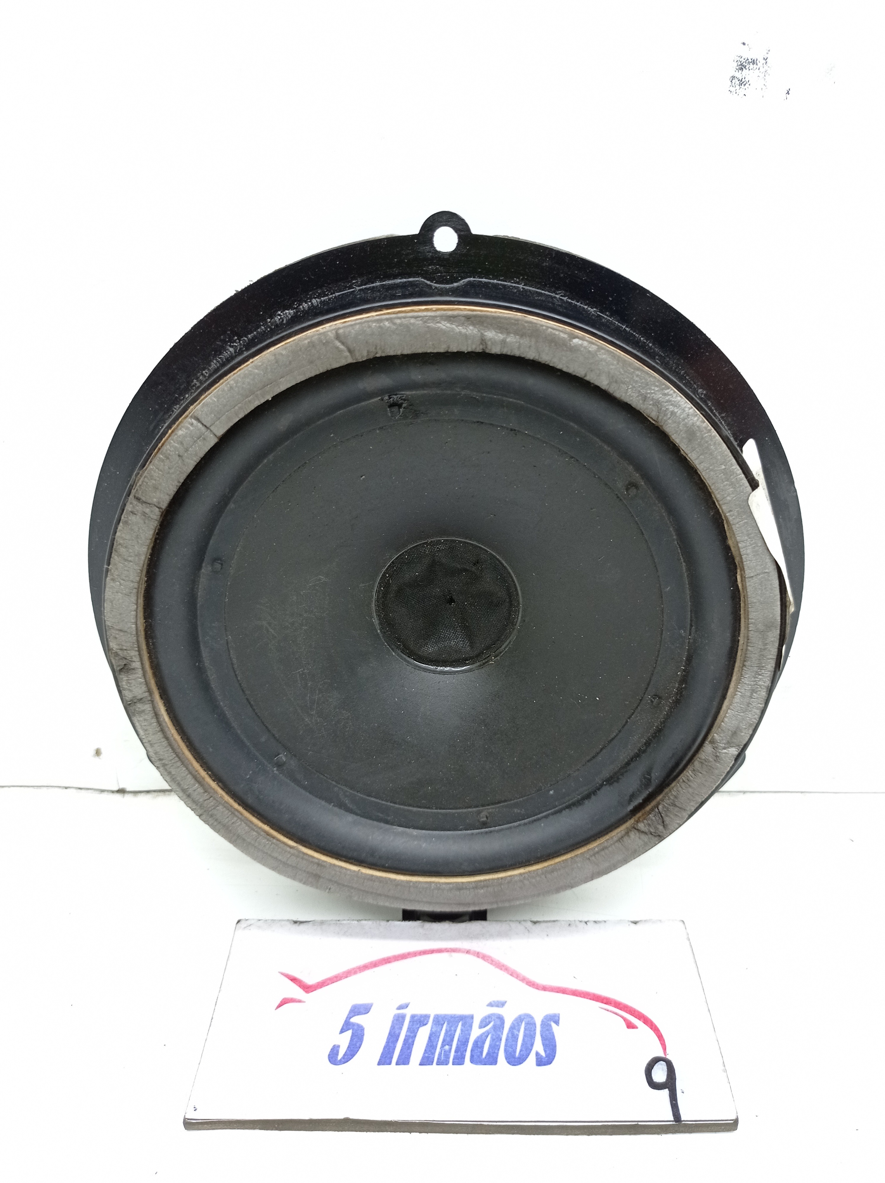 Alto Falante Land Rover Freelander 2 2.2 2011 / 2012