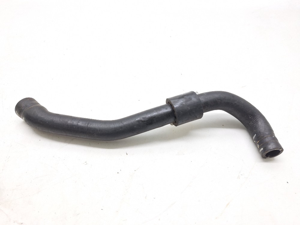 Mangueira Arrefecimento Vw Jetta Gli 2.0 2023 2024 5q0122109