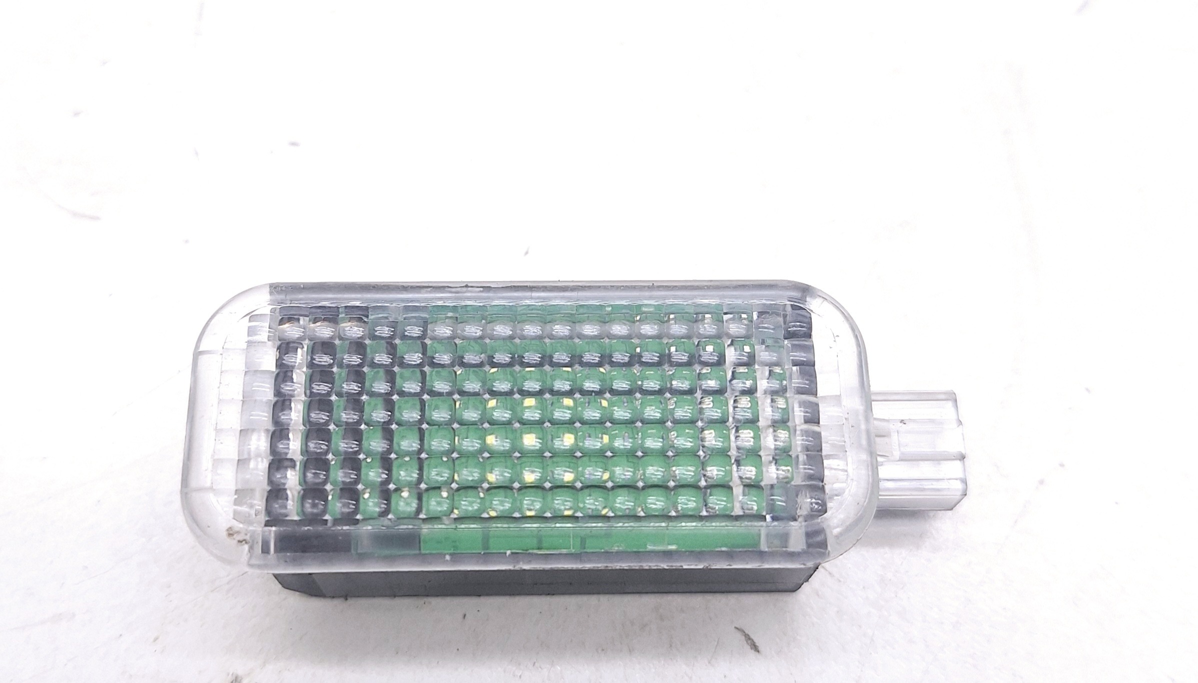 Luz Porta Audi A3 Sedan 2.0 2020/ 2021 N4e0947415