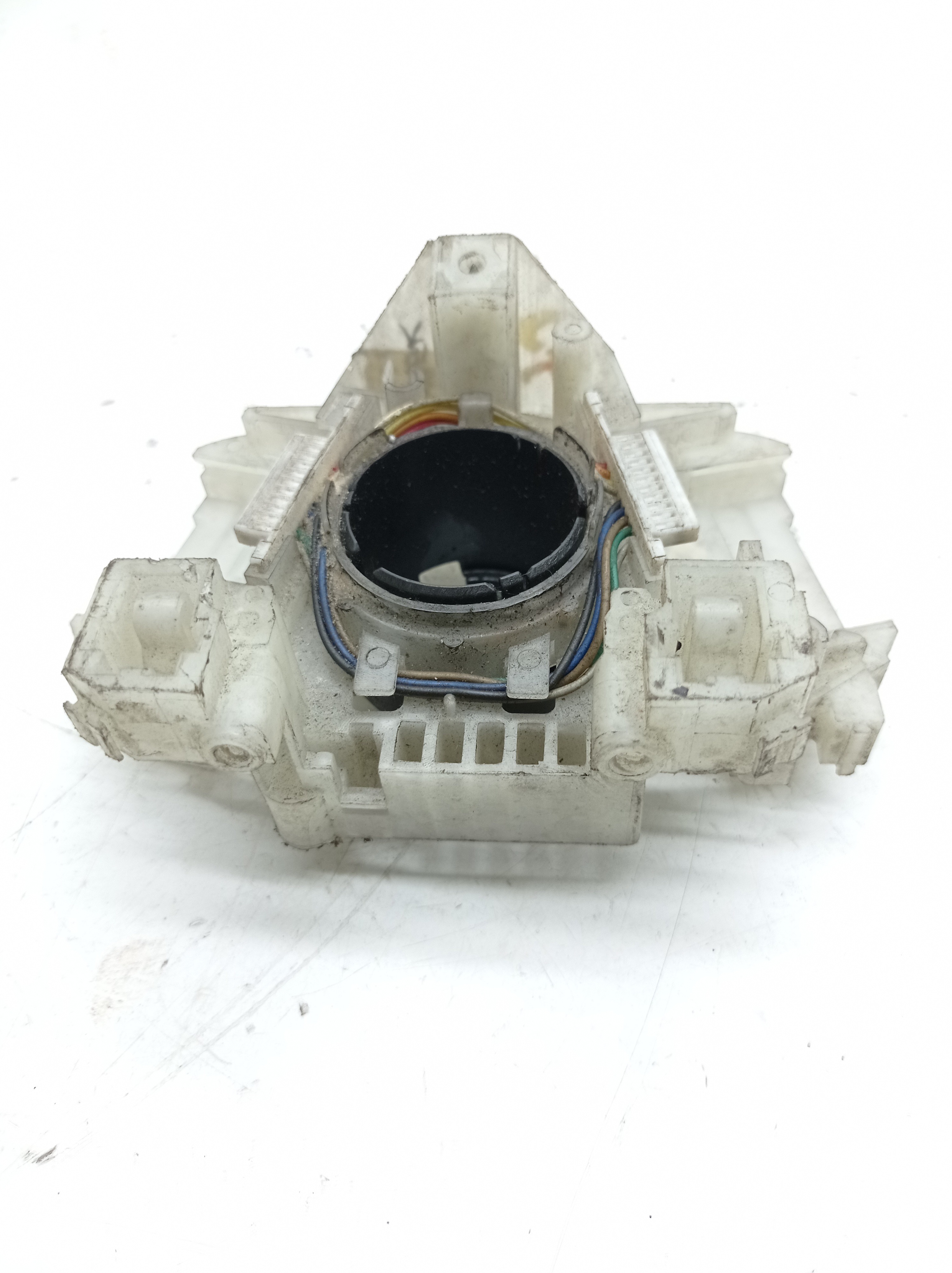 Suporte Chave Seta Mitsubishi Airtrek 2.4 2008 / 2009