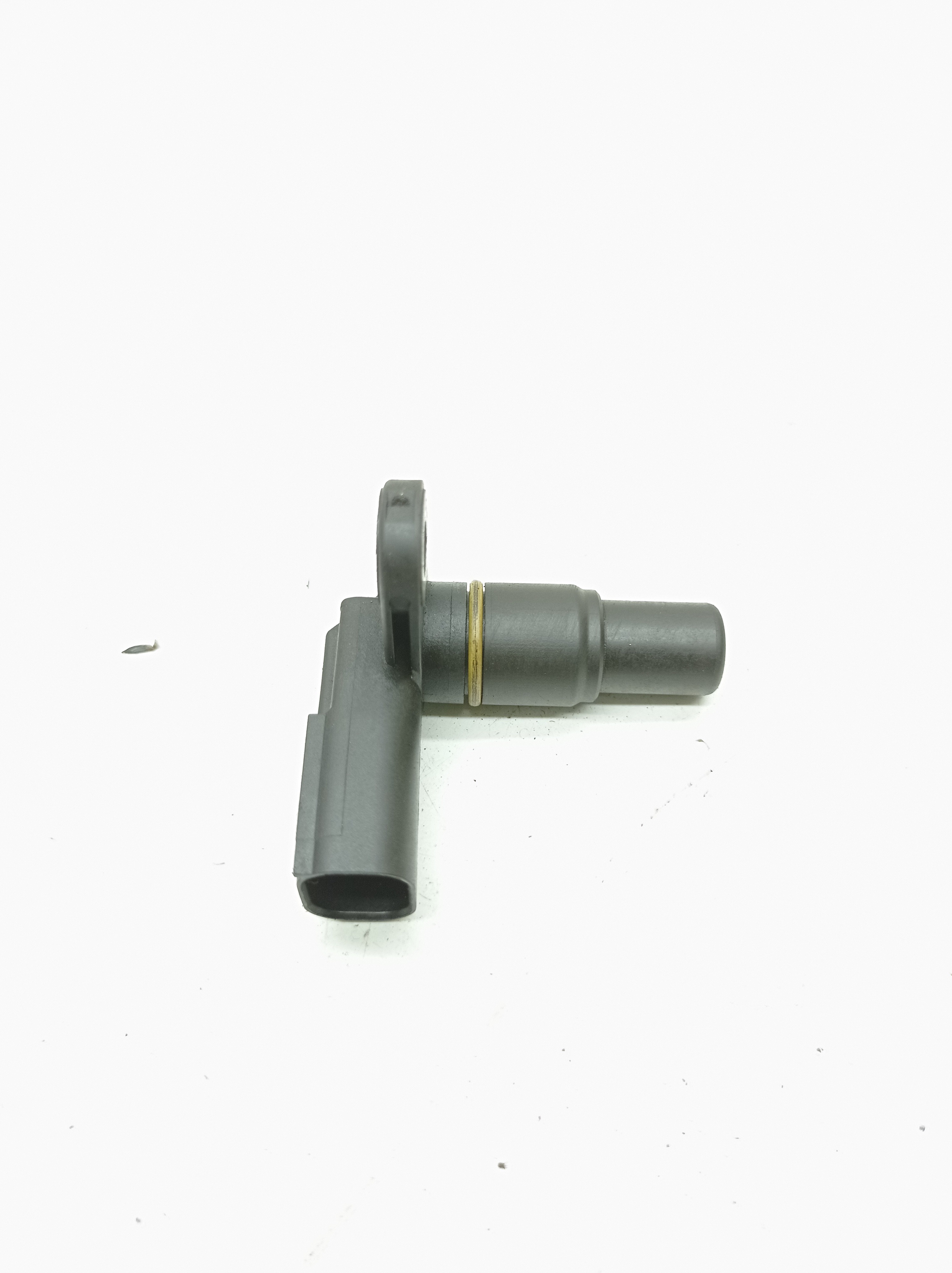 Sensor Fase Cabeçote Ford Fusion 3.0 2010 Nº9l8e12k073ac
