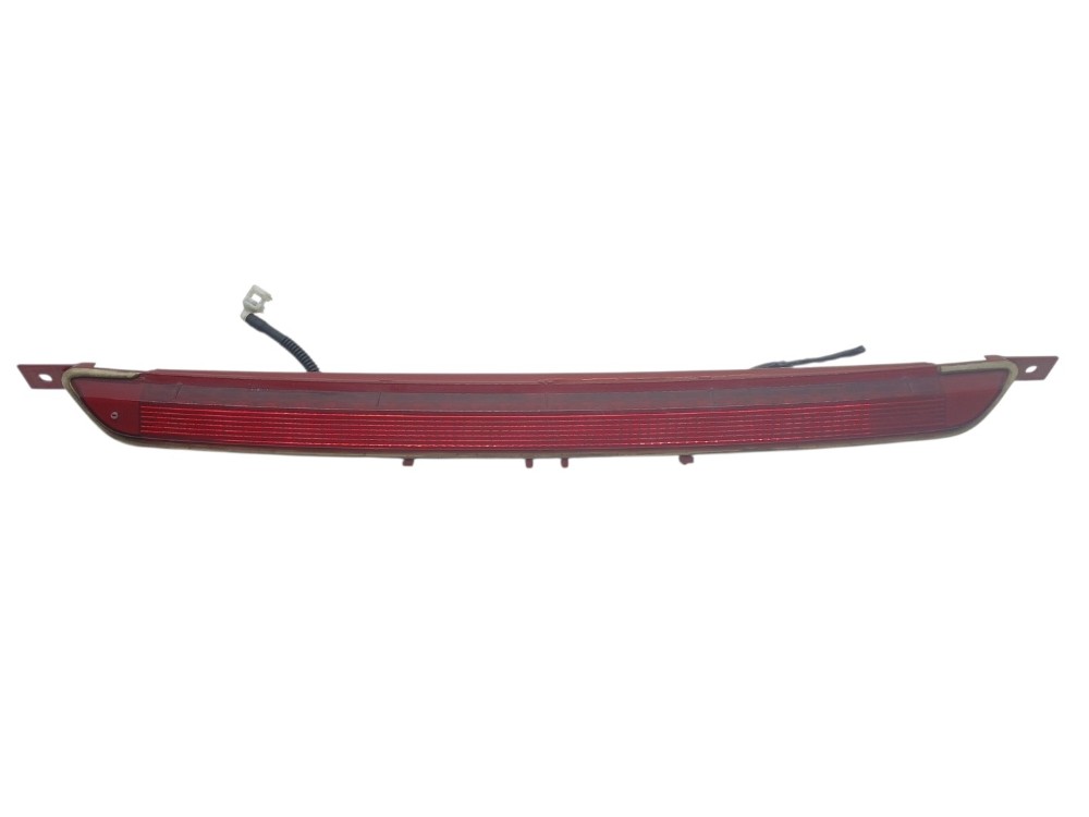 Luz Breaklight Vw Golf Gti 2.0 2015 5g6945087a