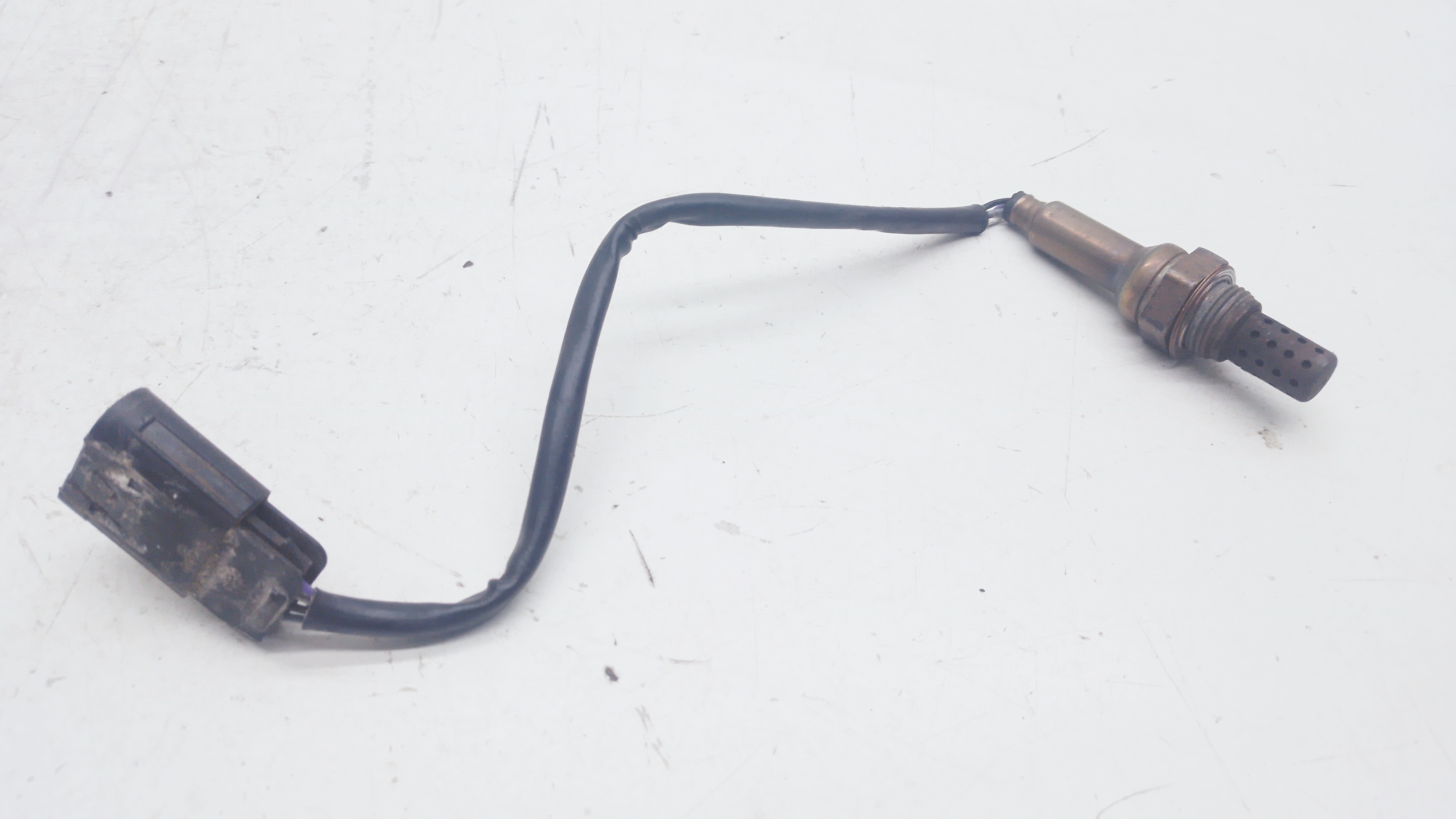 Sonda Lambda Hyundai Veracruz 3.8 2007/ 2008 Nº392103c100