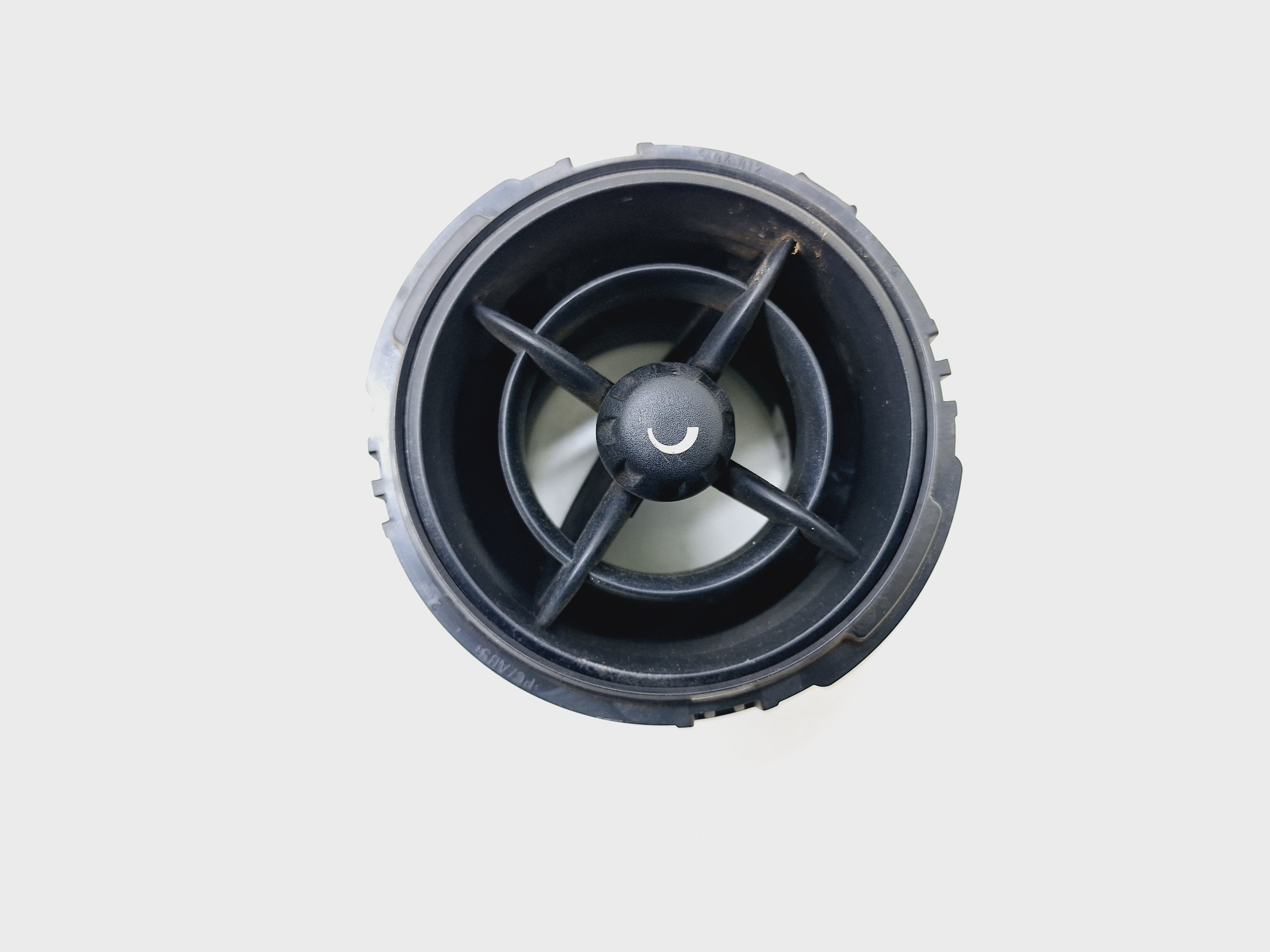 Difusor Ar Direito Mini Cooper Countryman 1.6 2013 2014