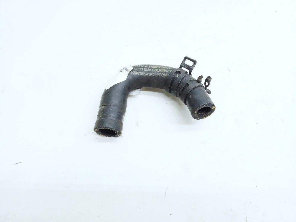 Mangueira Água Mercedes B200 1.6 2013 2014