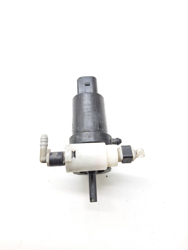 Motor Esguicho Farol Mercedes B200 1.6 2013 2014 1017634