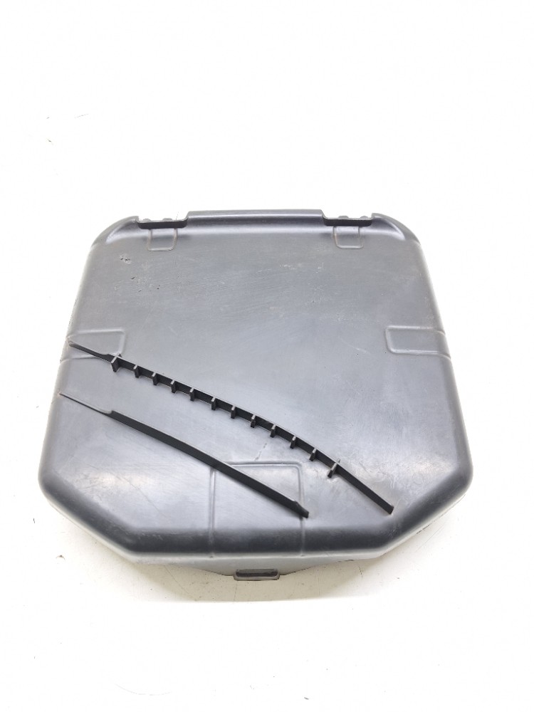 Tampa Caixa Filtro Ar Bmw X4 2.0 2016 2017 6431984010