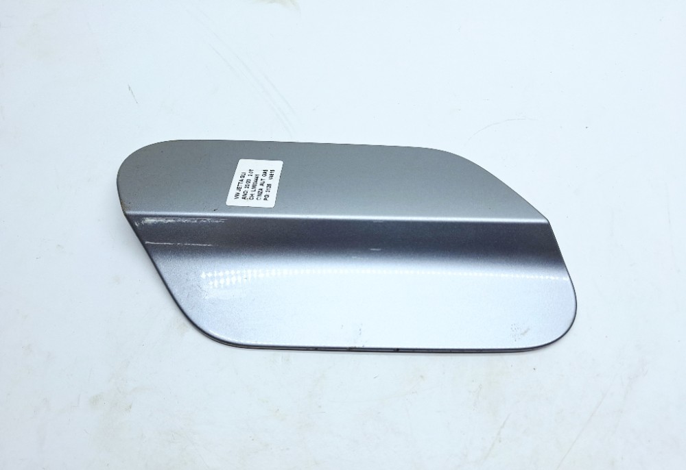 Tampa Portinhola Vw Jetta Gli 2.0 2020 17a809909a