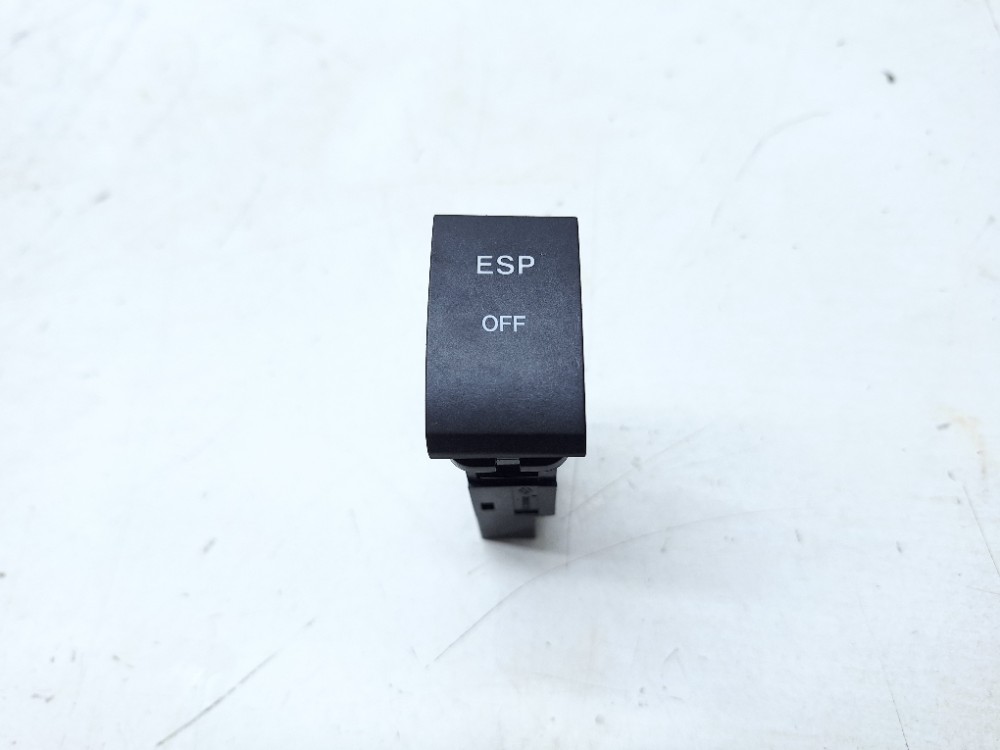 Botão Esp Of Azera 3.3 2008 2009