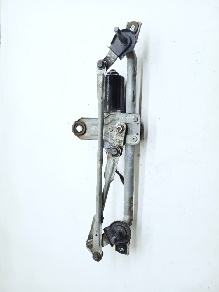 Motor Limpador Parabrisa Santa Fé 3.3 2014 2015