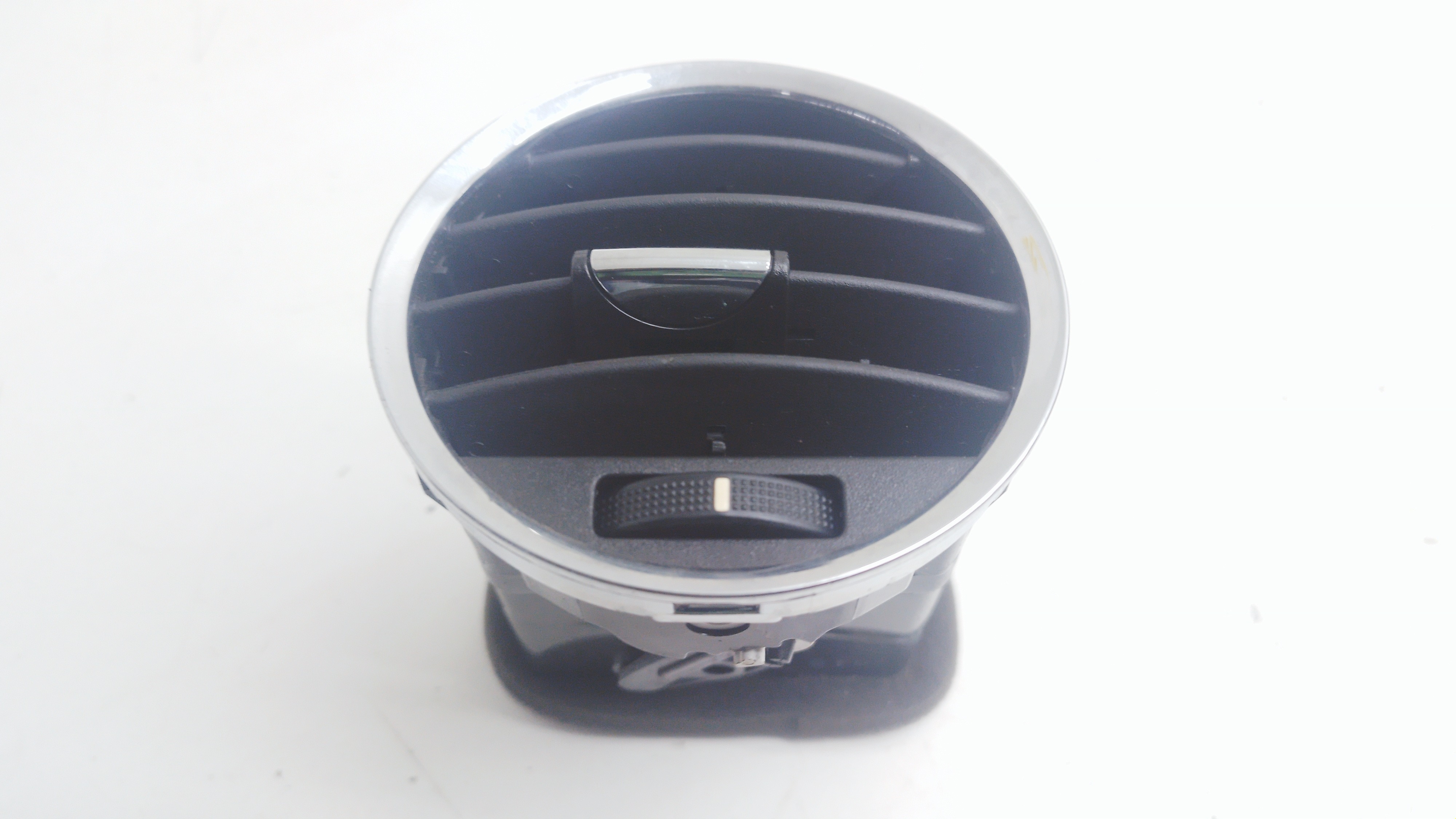 Difusor Ar Central Gm Captiva 3.6 2008/ 2009