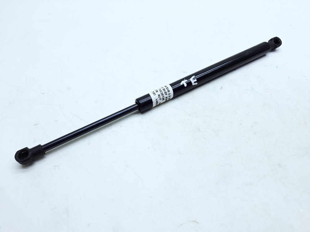 Amortecedor Tampa Traseira Esquerda Bmw 335i 3.0 2007