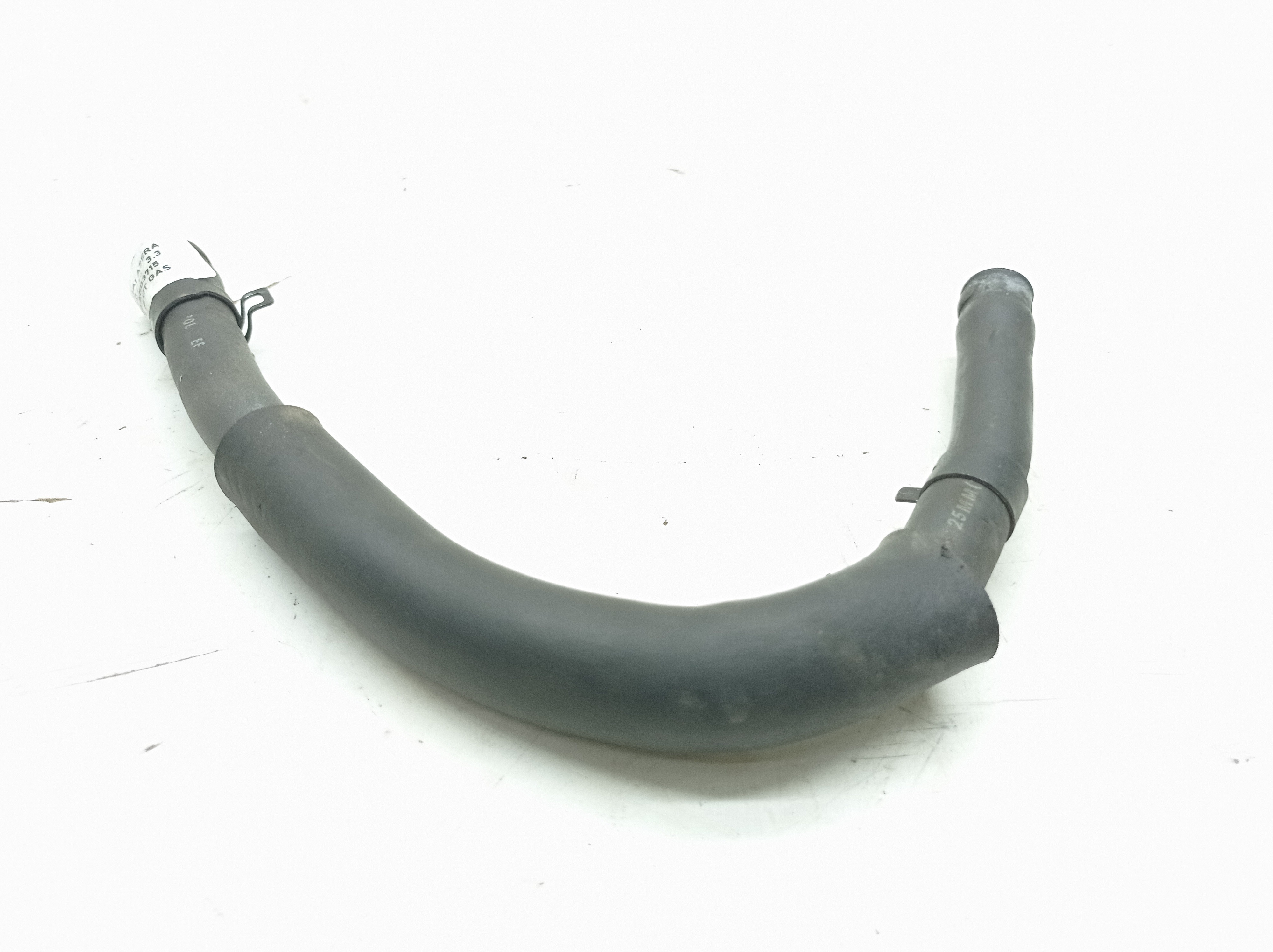 Mangueira Arrefecimento Hyundai Azera 3.3 2010 2011