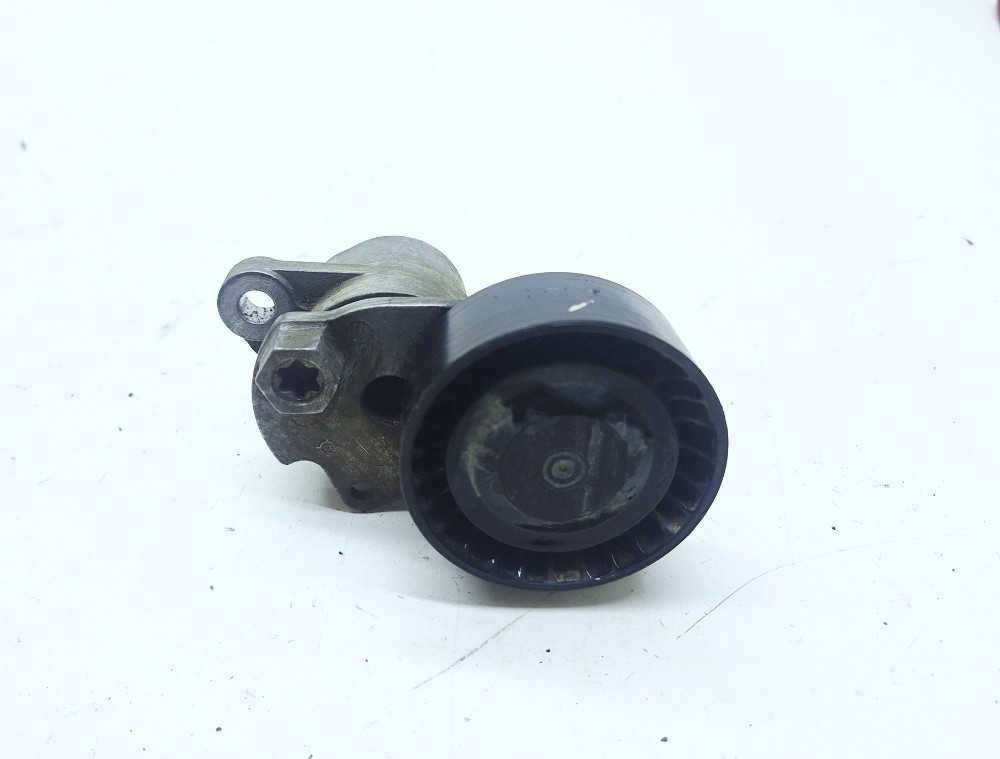 Tensor Correia Alternador Vw Tiguan Tsi 1.4 2019 04e145299l