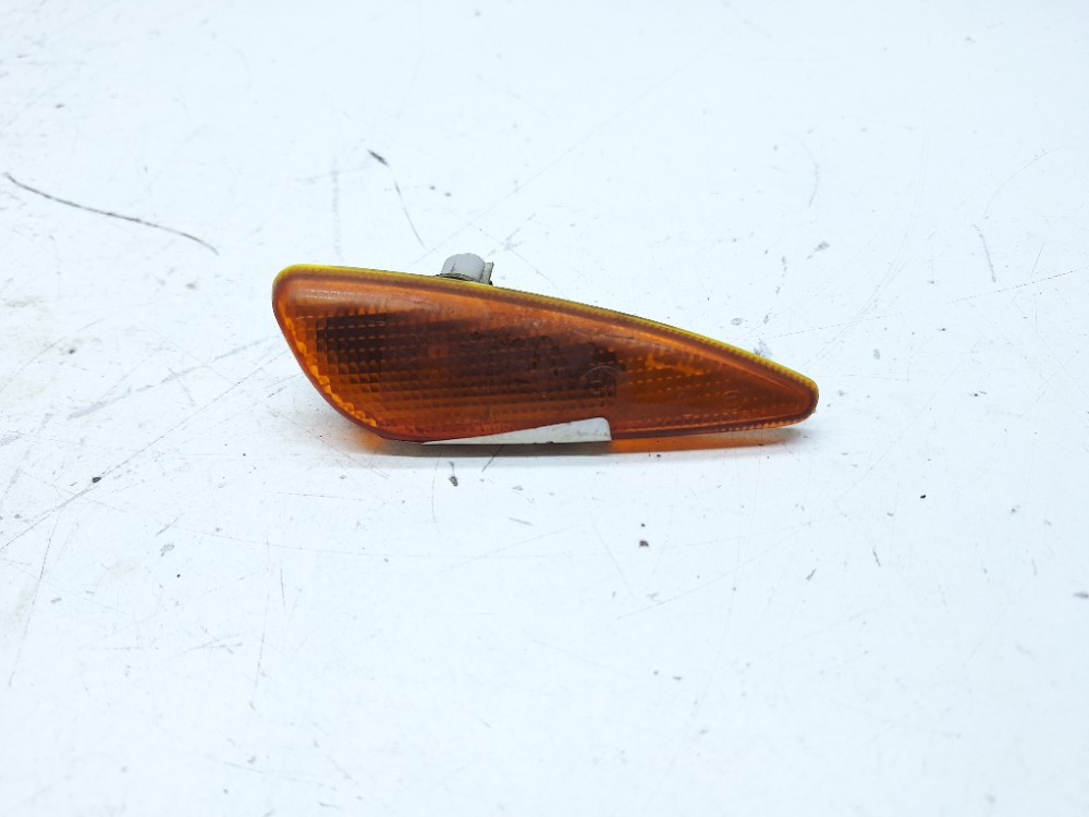 Luz Pisca Direita Chery Face 1.3 2011 2012 S123731020