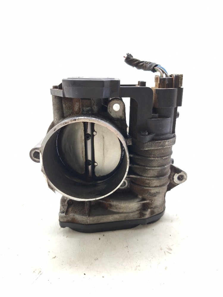 Tbi corpo borboleta Veracruz 3.8 2009 2010 351003c200