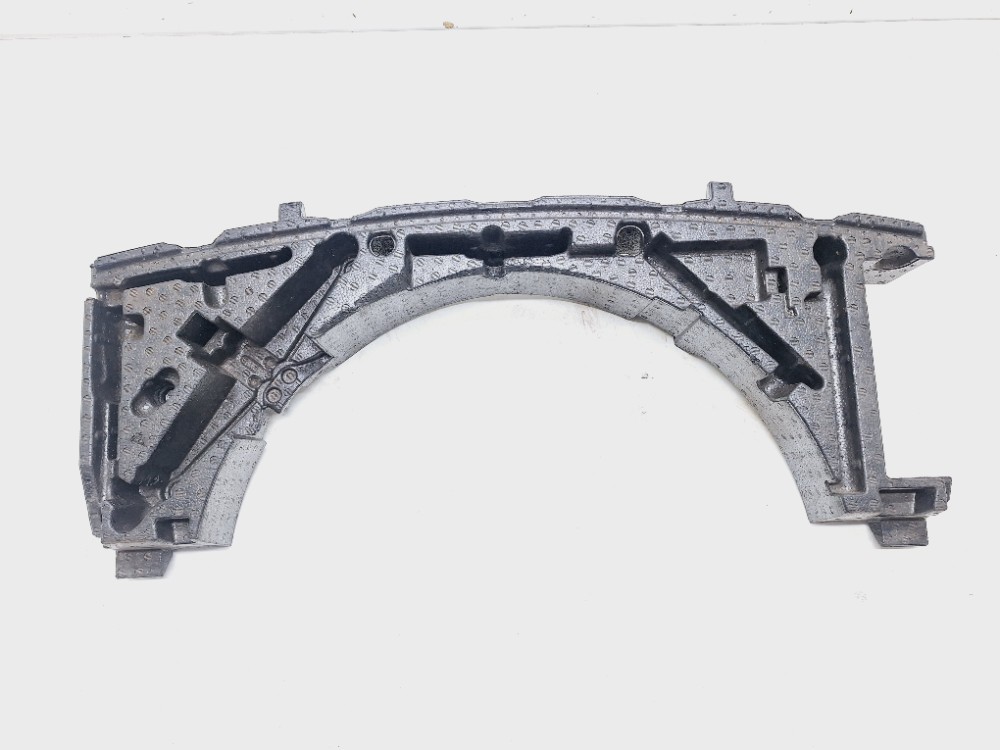Isopor Step Vw Tiguan Tsi 1.4 2019 5nn012115