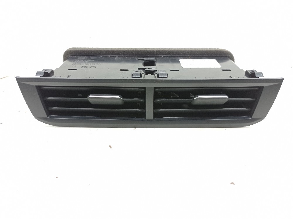 Difusor Central Vw Tcross Tsi 1.4 2019 2020 2gp819728