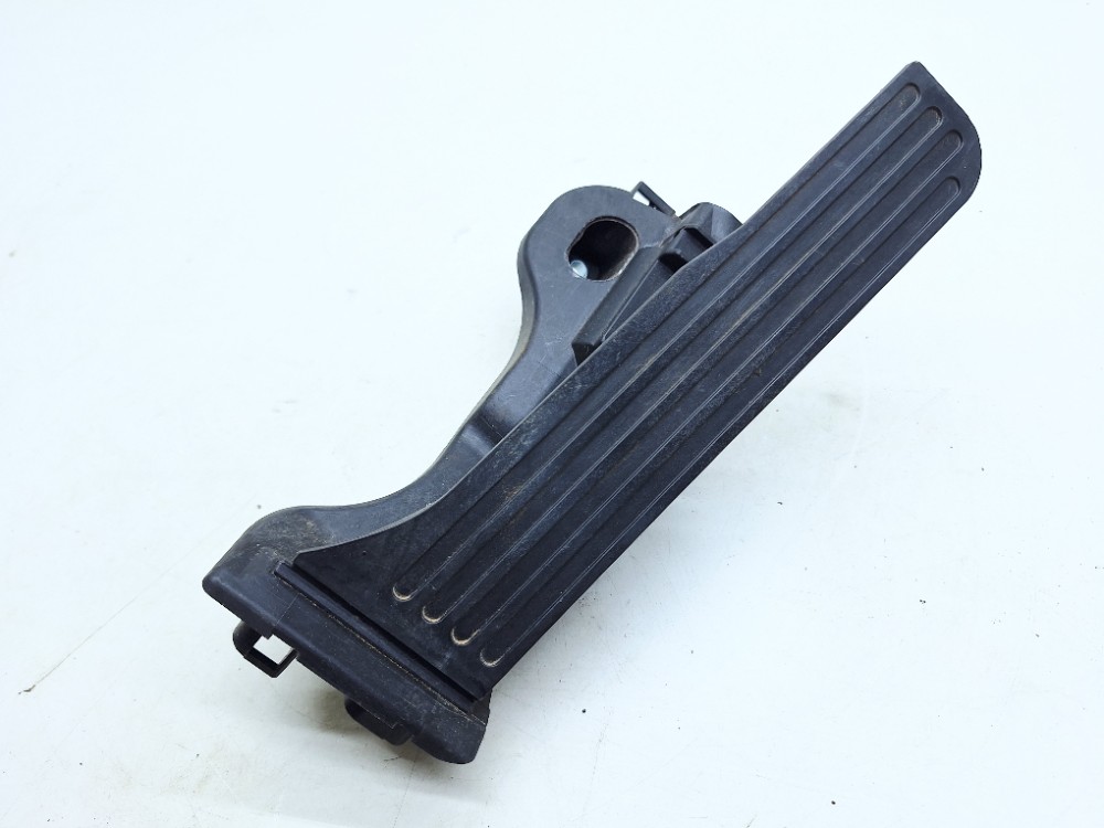 Pedal Acelerador Vw Jetta 2.0 2016 6pv93410006