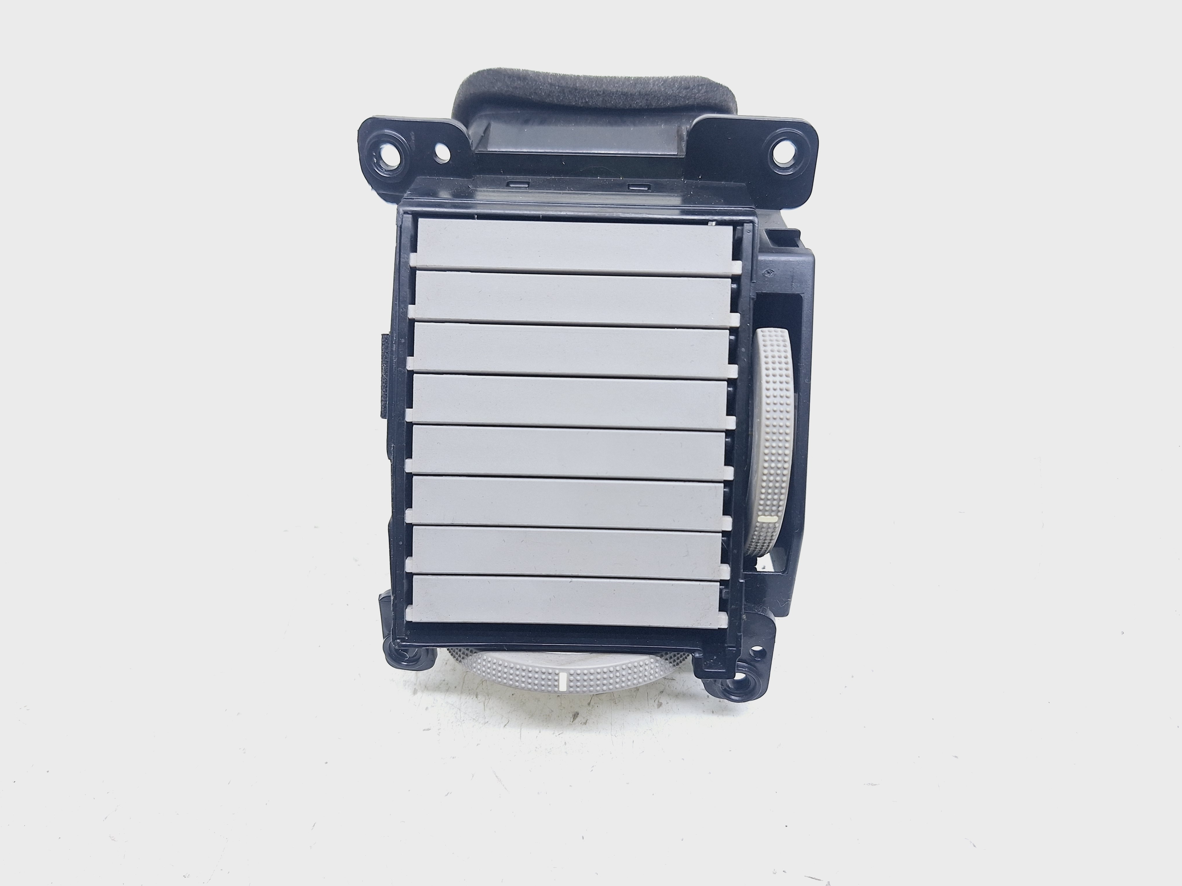Difusor Ar Direito Hyundai Azera 3.3 2009 2010