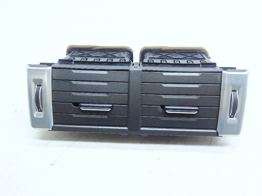 Difusor Ar Central Evoque 2.2 2015 BJ32014L21AB
