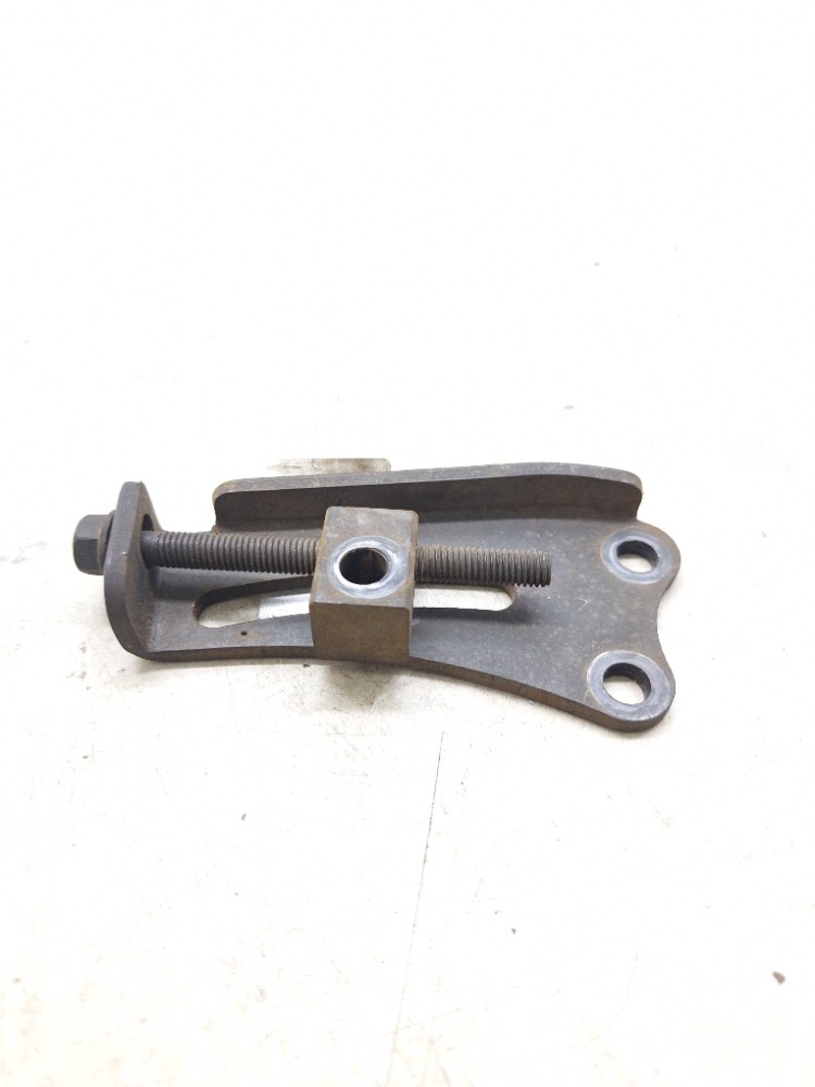 Suporte Correia Alternador i30 1.8 2013 2014