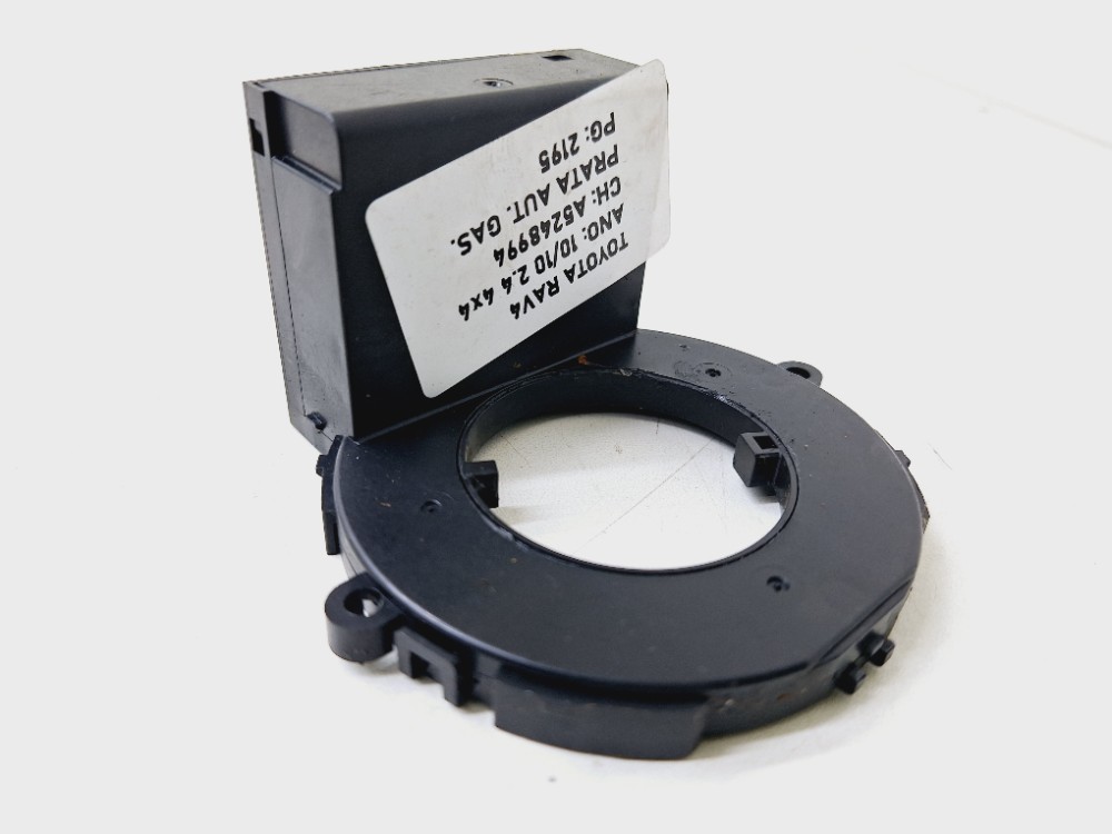 Sensor Ângulo Toyota Rav4 2.4 2009 2010 8924512020