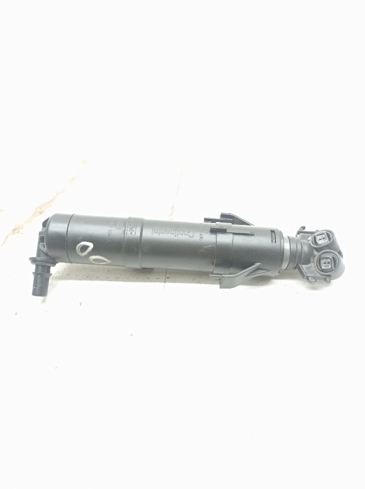 Esguicho Farol Direito Vw Tiguan Tsi 1.4 2019 5na955104a
