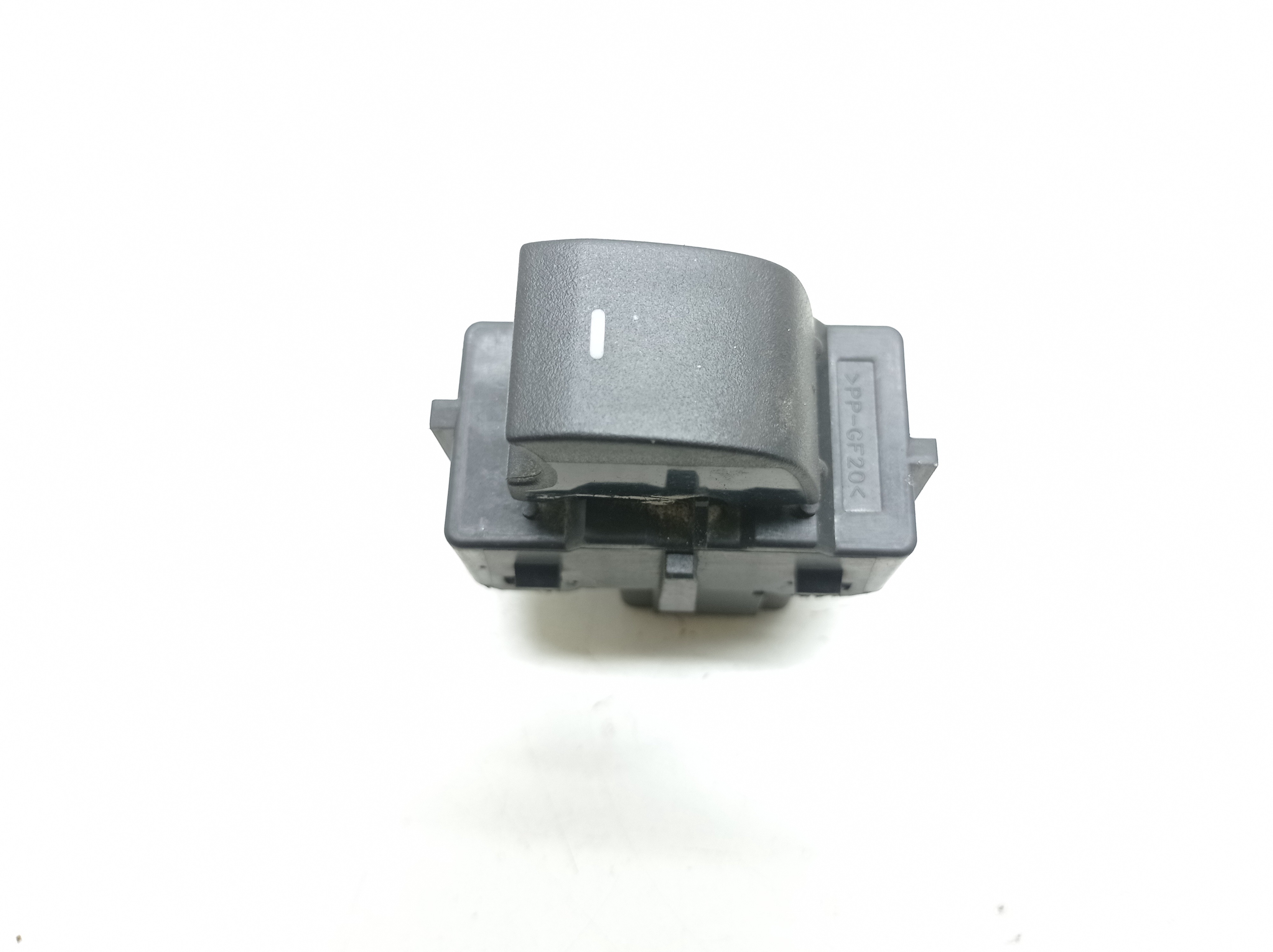 Botão Comando Vidro Traseiro Direito Ford Fusion 2.3 2006