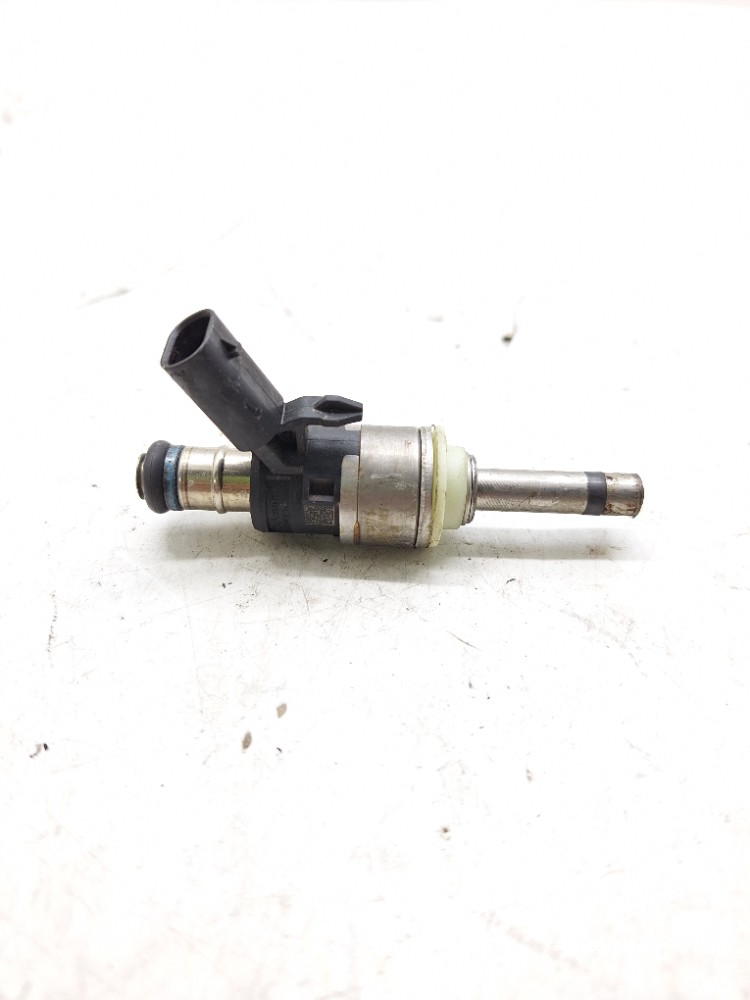 Bico Injetor Vw Jetta Gli 2.0 2023 2024 06k906036m