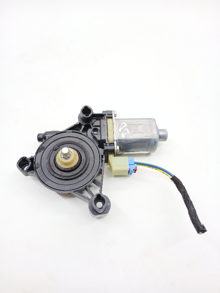 Motor Vidro Dianteiro Direito Audi A5 2.0 2018 8w0959801