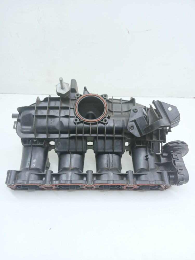 Voletor Admissão Vw Jetta Gli 2.0 2019 2020 06l133201