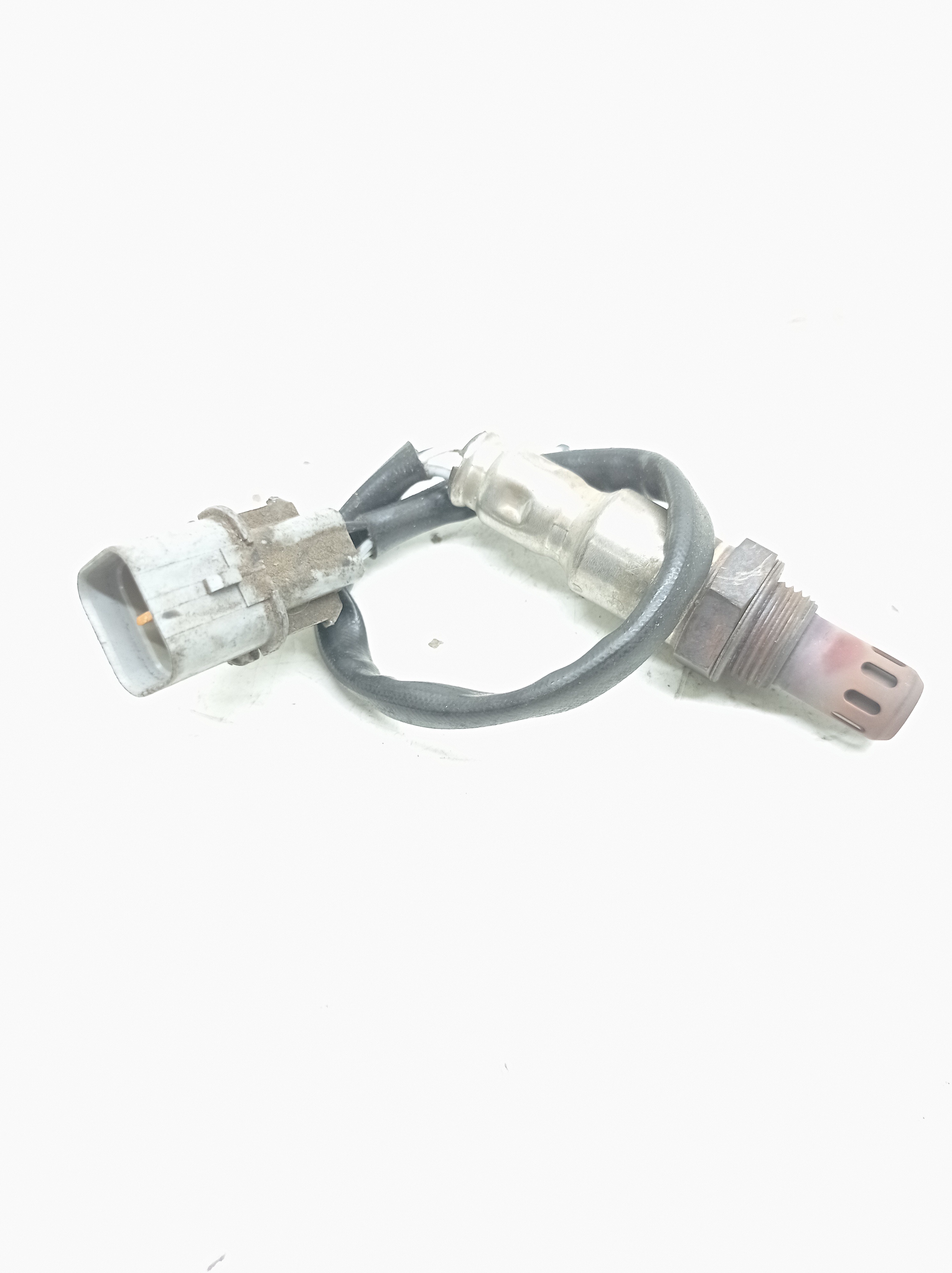 Sonda Lambda Hyundai Santa Fé 3.5 2010 / 2011 Nº3921030aa0