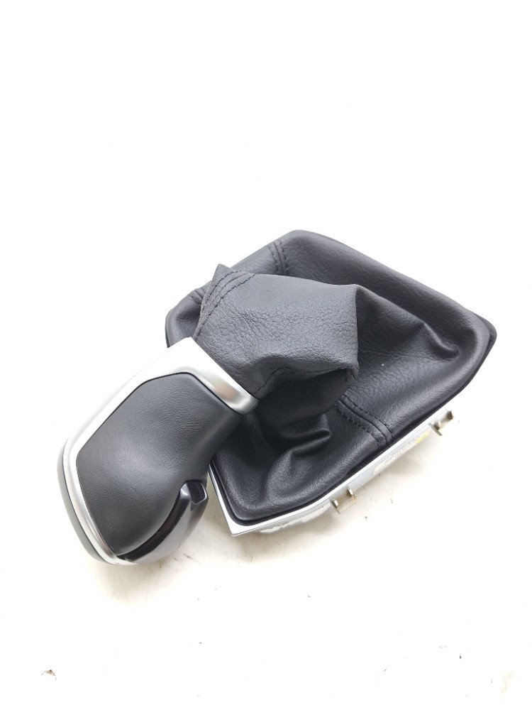 Manopla Alavanca Marcha Vw Tcross Tsi Xtreme 1.4 2025 2026
