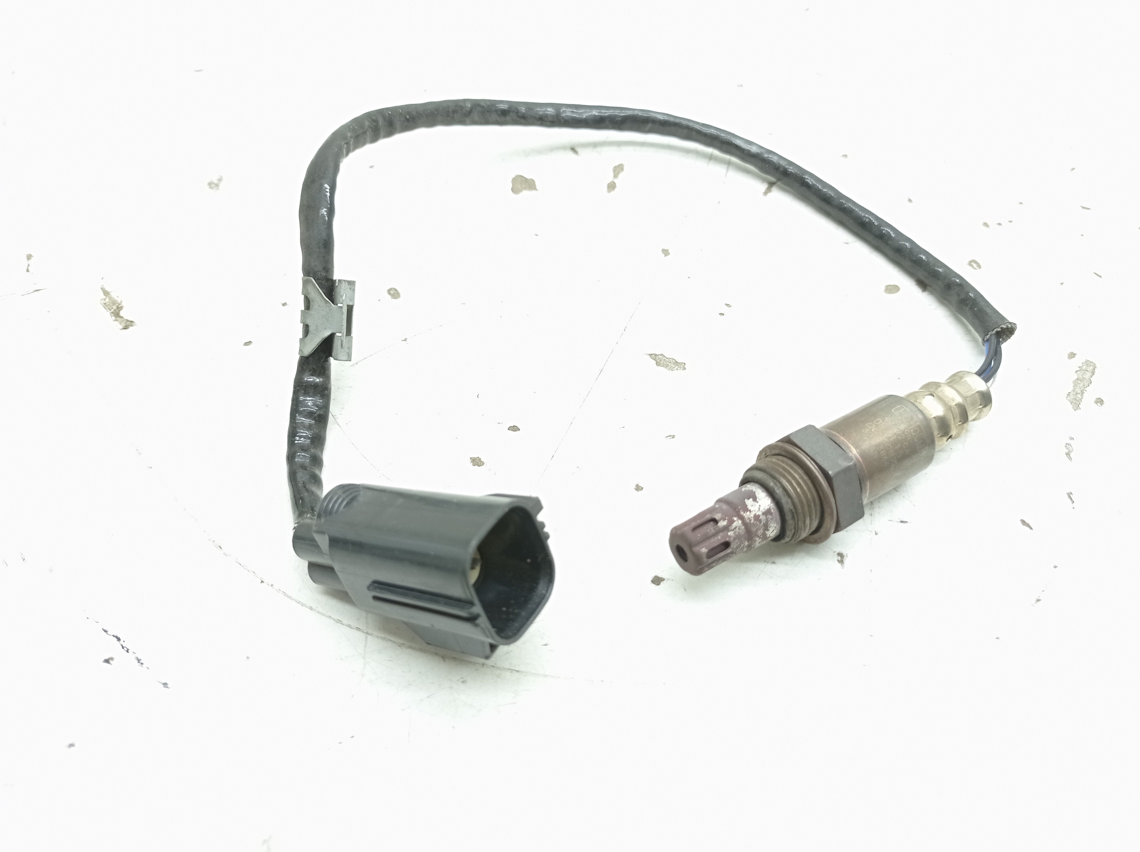 Sonda Lambda Freelander 2 3.2 2009 / 2010 Nº6g9n9f472ca