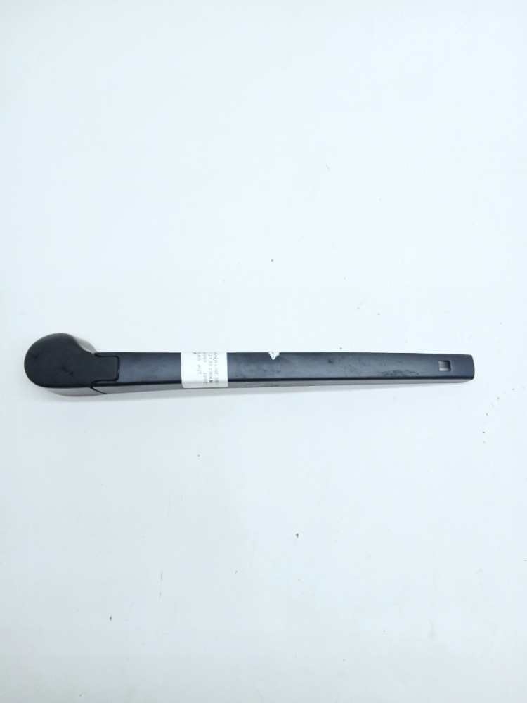 Braço Limpador Traseiro Vw Tiguan Tsi 2.0 2021 5nn955707