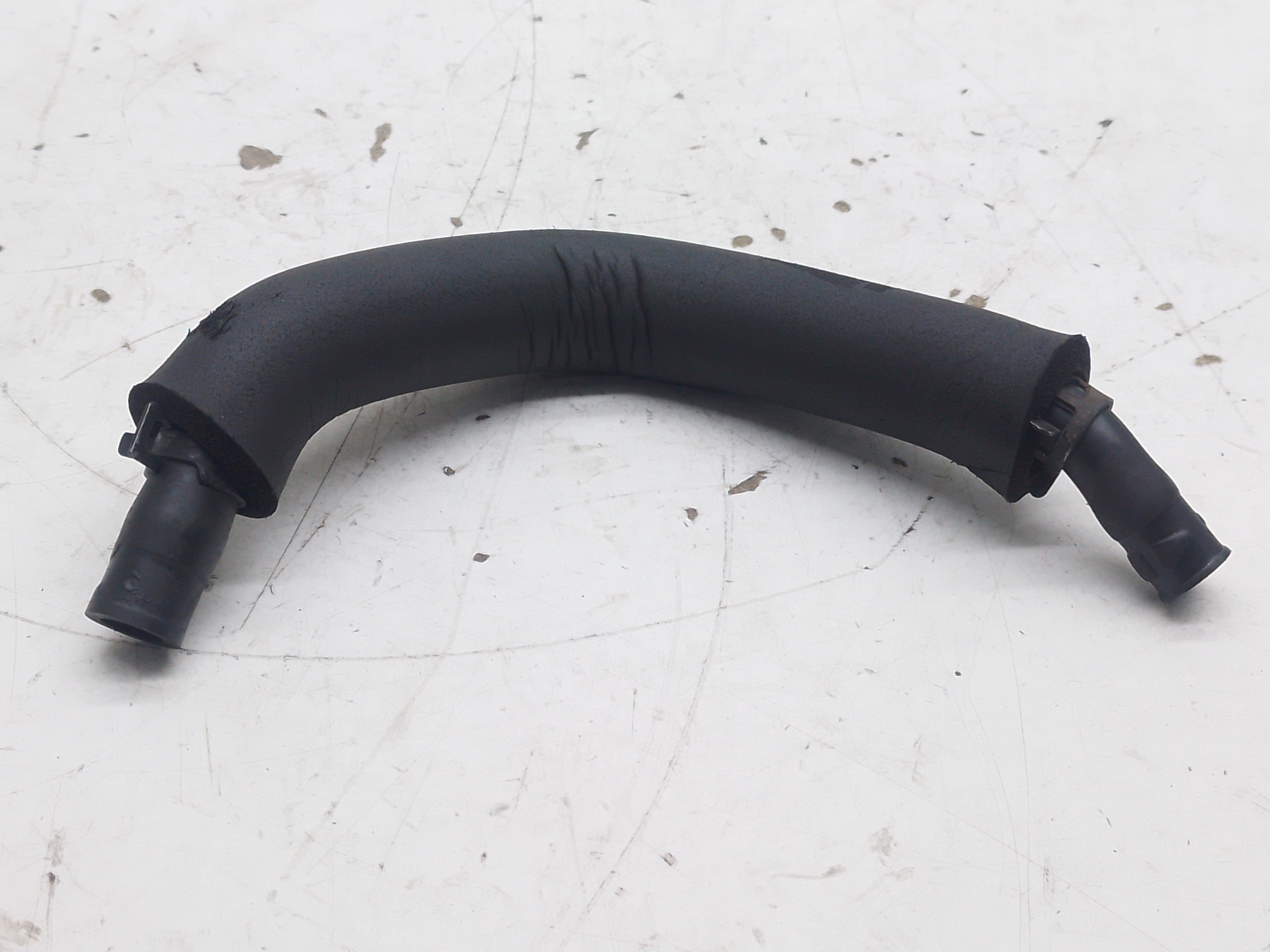 Mangueira Ar Hyundai Azera 3.3 2010 267203caao
