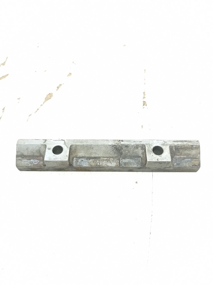 Suporte Cabeçote Audi A3 Tfsi 2.0 2010 2011 06j263708