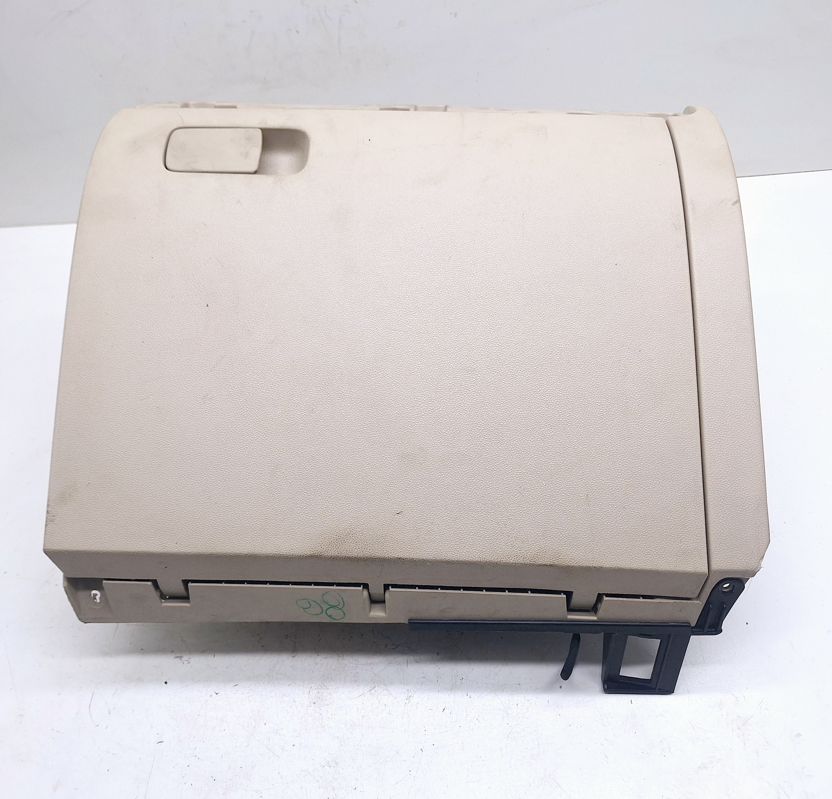Porta Luvas Completo Vw Jetta Tsi 2.0 2016 5c7857097
