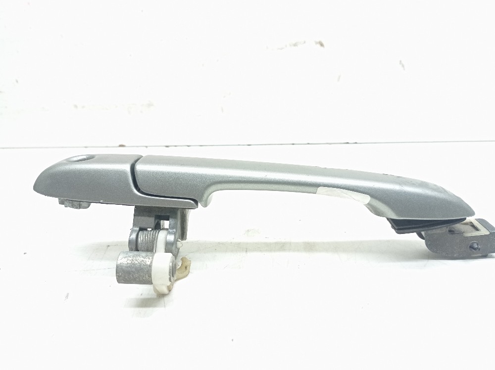 Maçaneta Externa Dianteira Esquerda Honda Crv 2.0 2005 2006