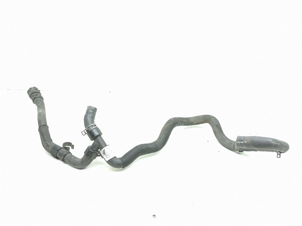 Mangueira Água Radiador Land Rover Evoque 2.0 2011 2012