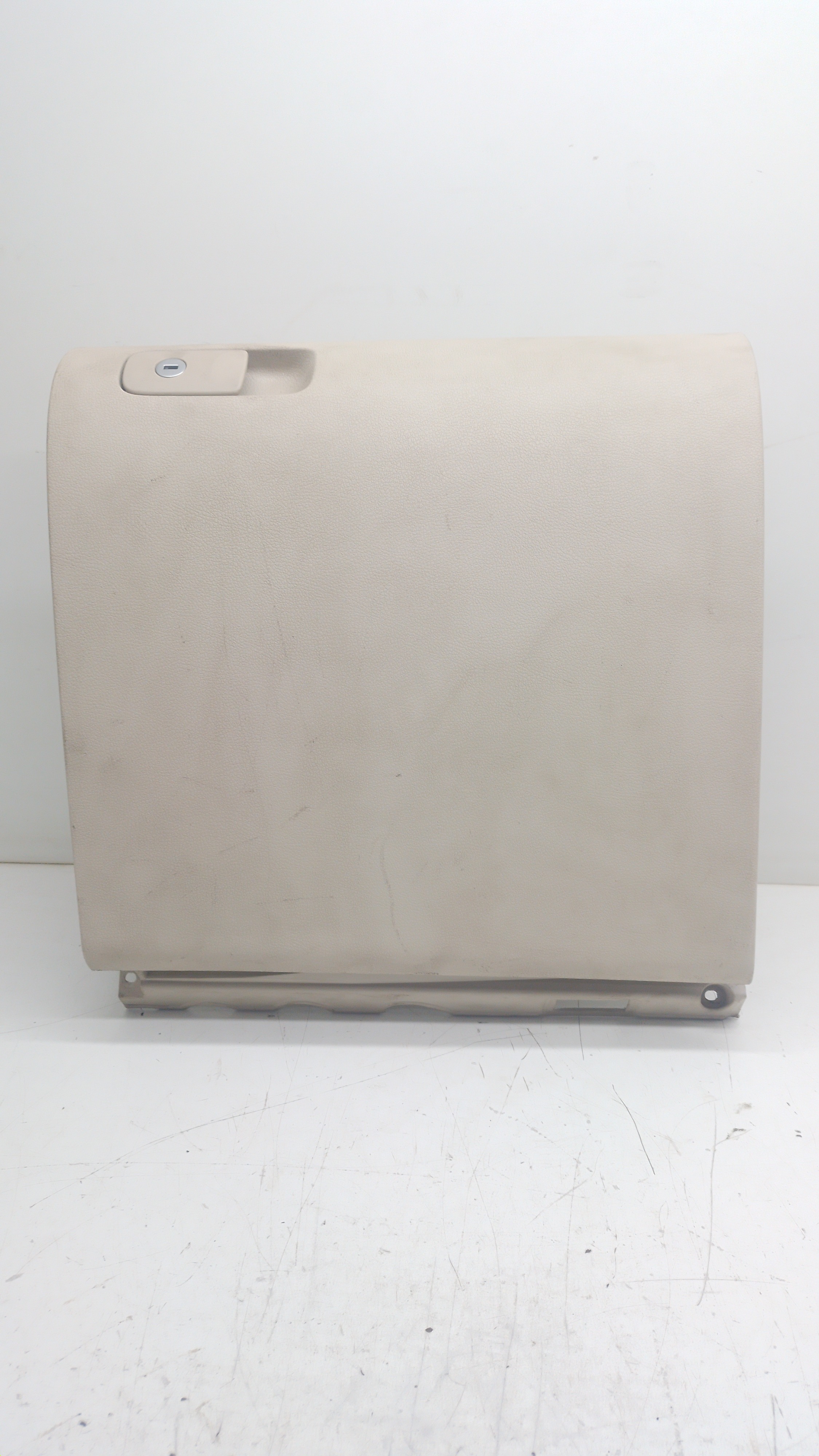 Porta Luvas Vw Tiguan 2.0 2011/ 2012 Nº5m1857097q